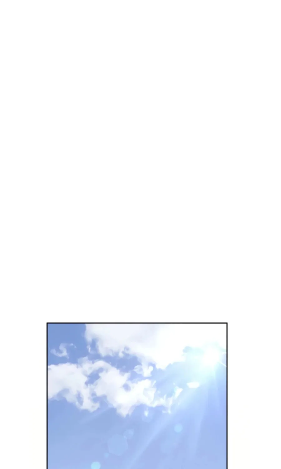 administrator Kang Jin Lee – Chapter 47 – Page 80