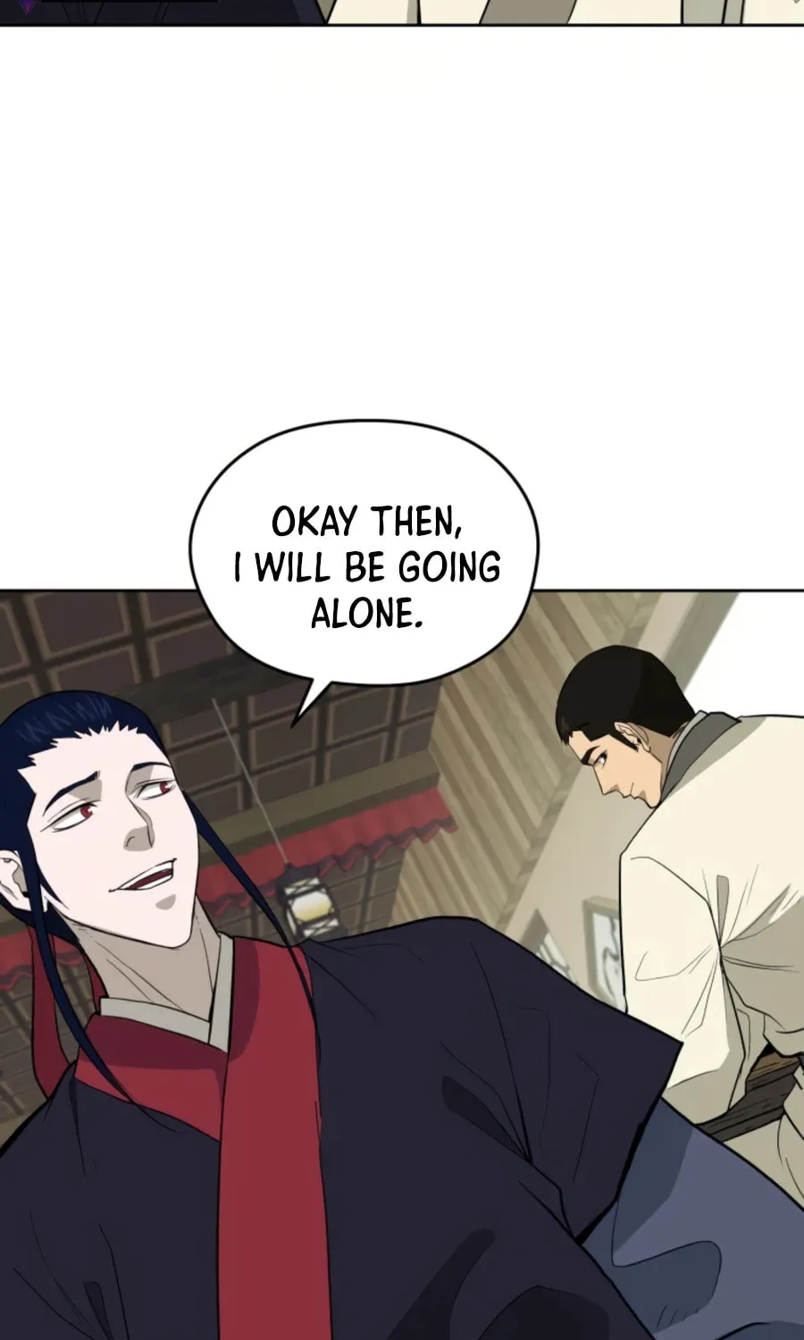 administrator Kang Jin Lee – Chapter 47 – Page 90