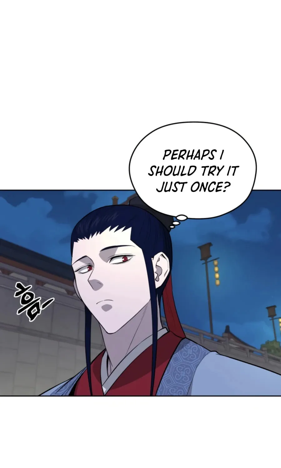 administrator Kang Jin Lee – Chapter 48 – Page 11