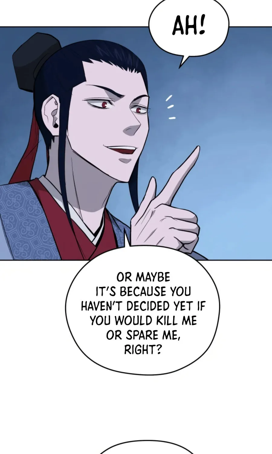administrator Kang Jin Lee – Chapter 48 – Page 56