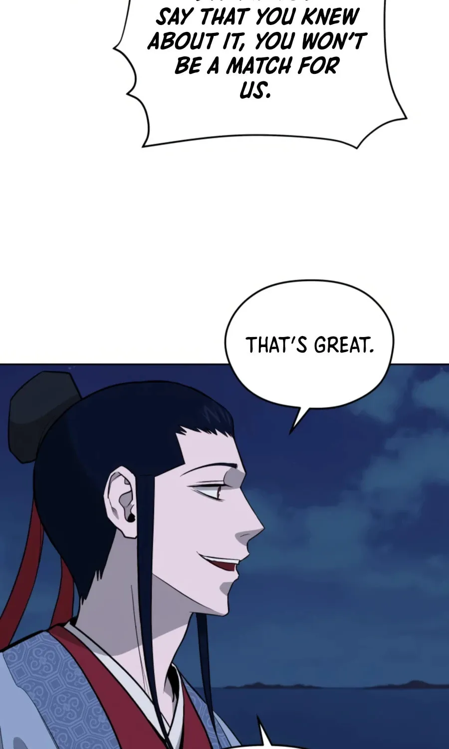 administrator Kang Jin Lee – Chapter 48 – Page 62