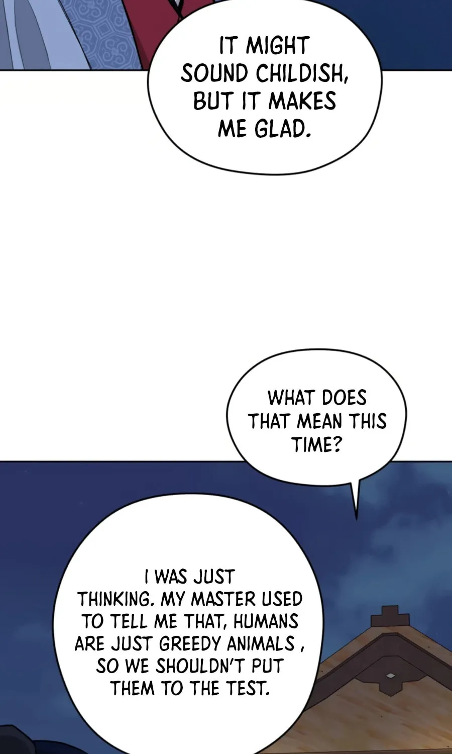 administrator Kang Jin Lee – Chapter 48 – Page 63