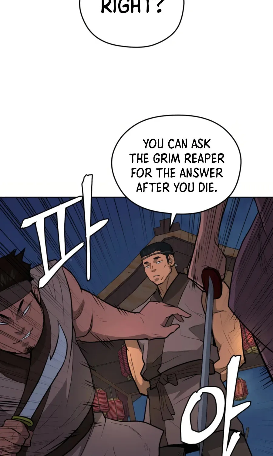 administrator Kang Jin Lee – Chapter 48 – Page 66