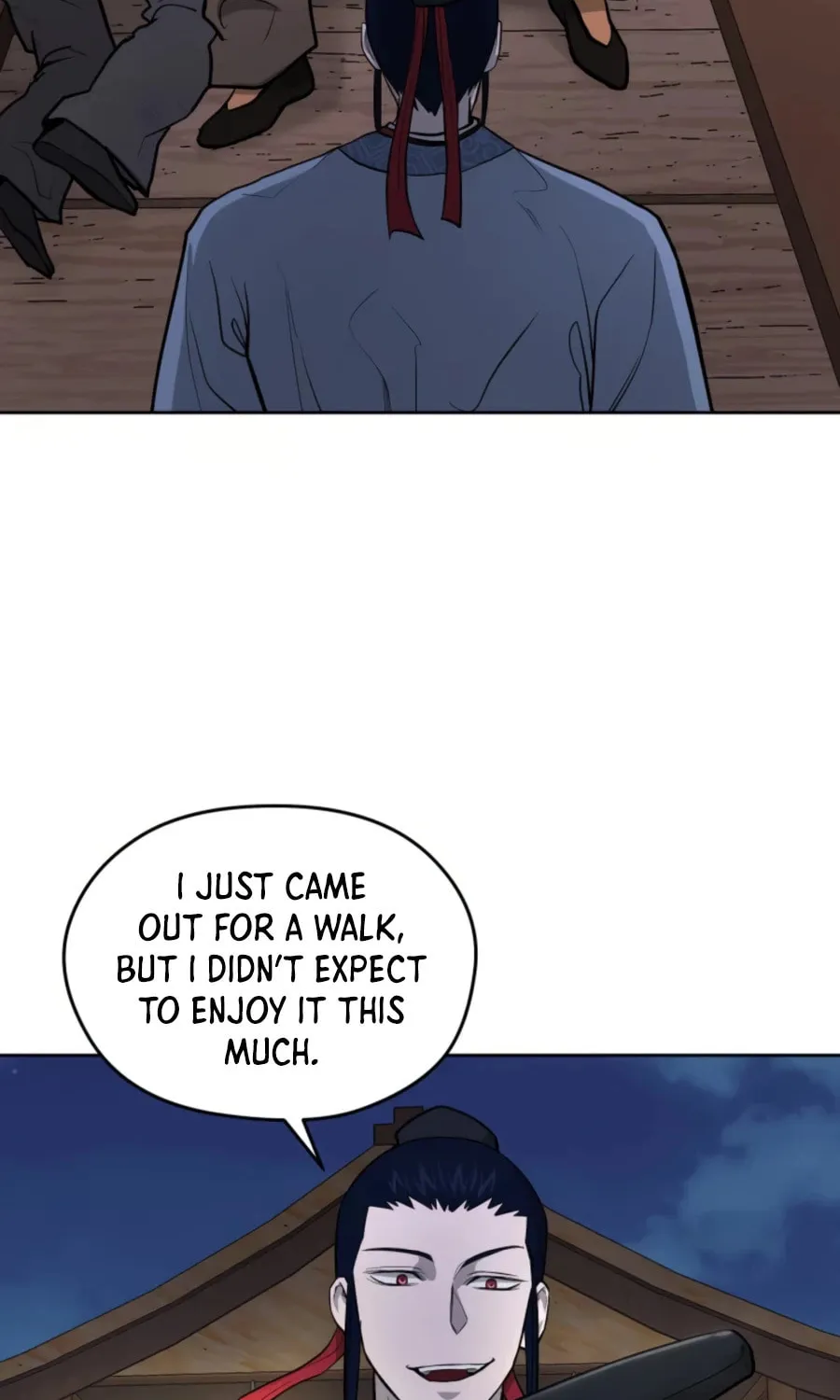 administrator Kang Jin Lee – Chapter 48 – Page 82