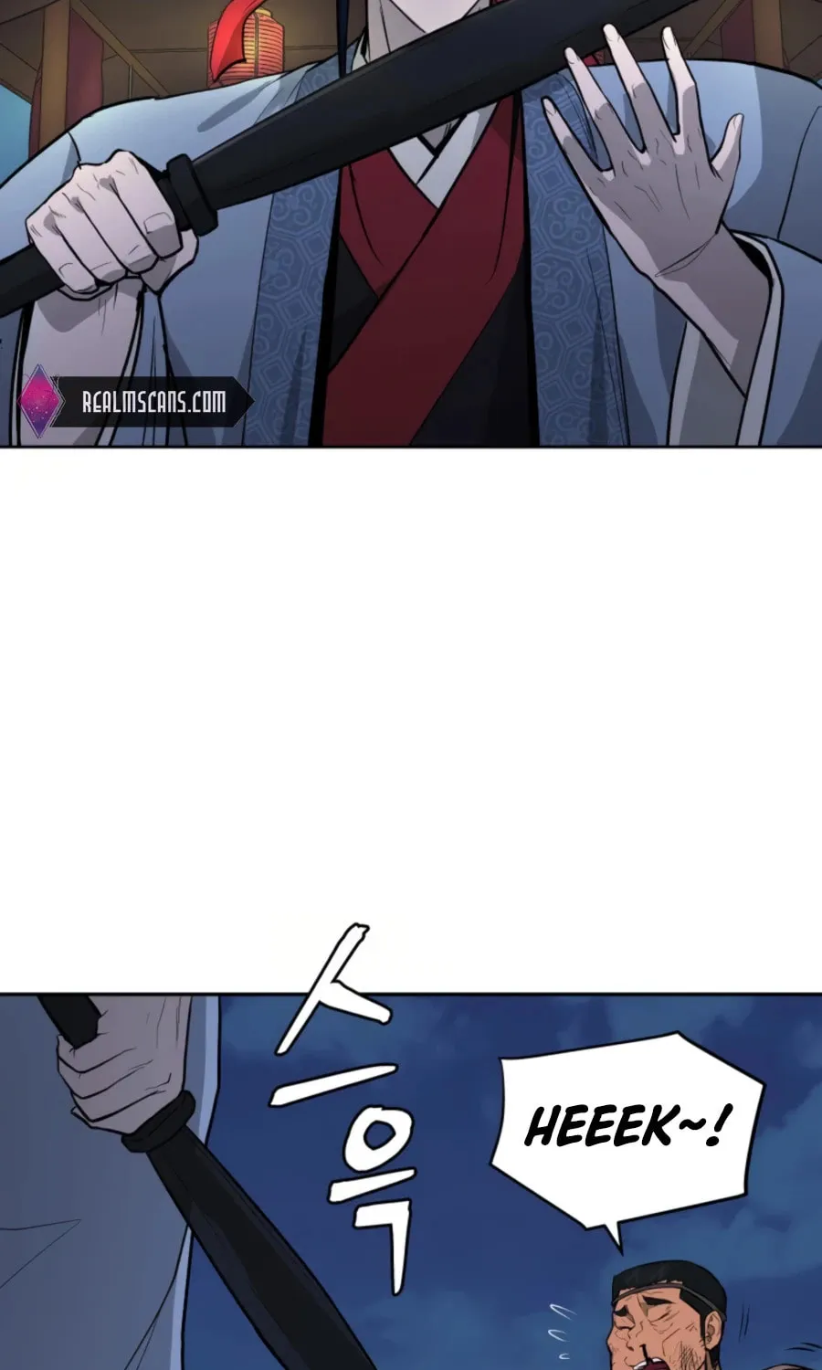 administrator Kang Jin Lee – Chapter 48 – Page 83