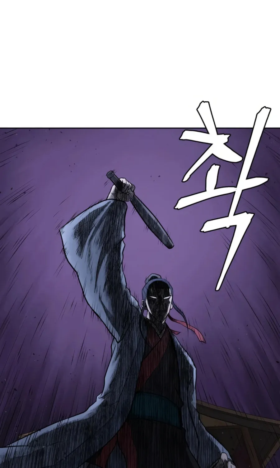 administrator Kang Jin Lee – Chapter 48 – Page 90