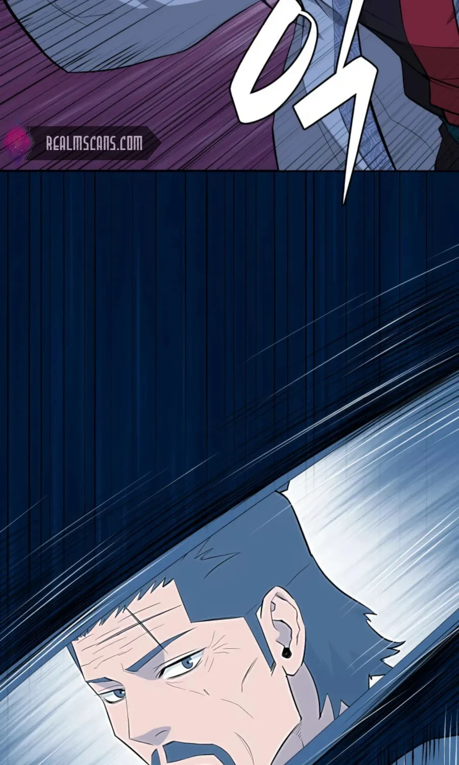 administrator Kang Jin Lee – Chapter 49 – Page 5