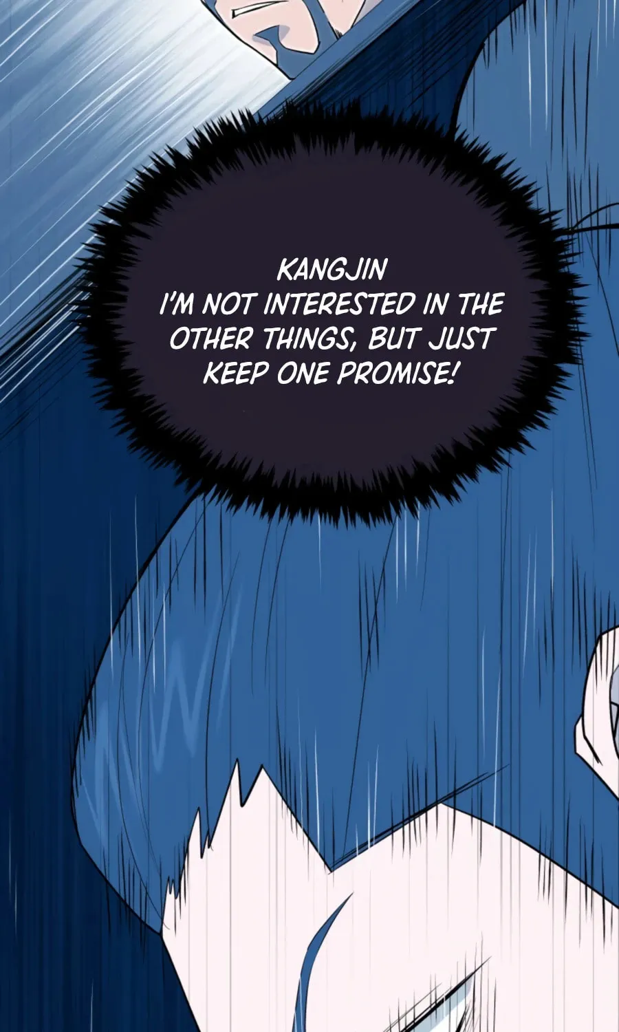 administrator Kang Jin Lee – Chapter 49 – Page 6