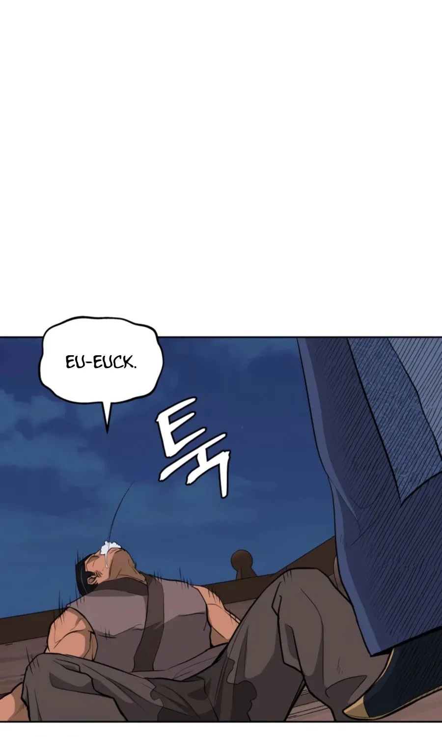 administrator Kang Jin Lee – Chapter 49 – Page 9