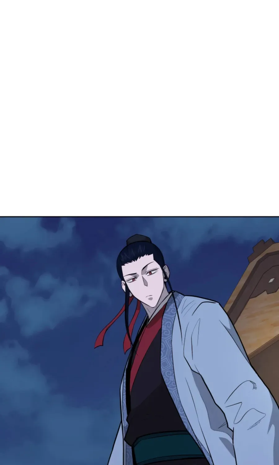 administrator Kang Jin Lee – Chapter 49 – Page 10