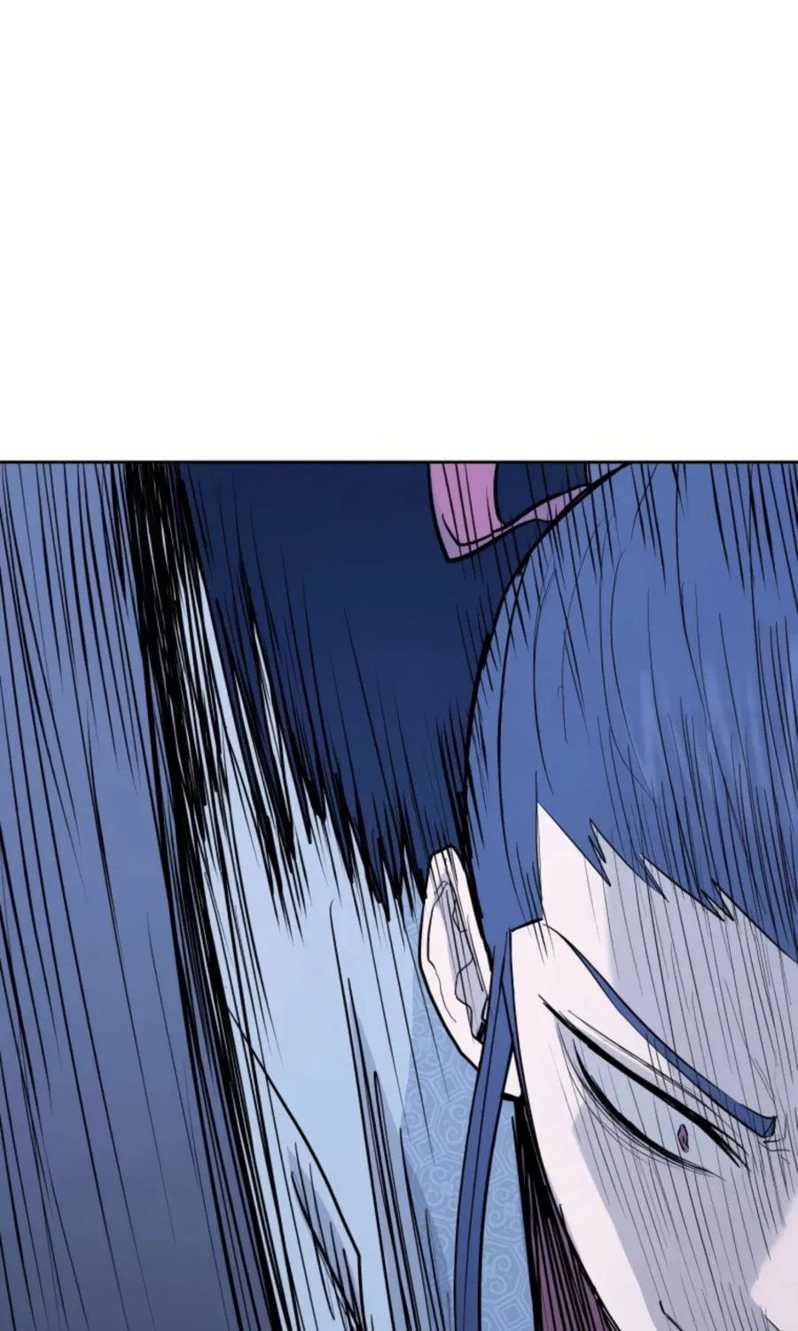 administrator Kang Jin Lee – Chapter 49 – Page 29