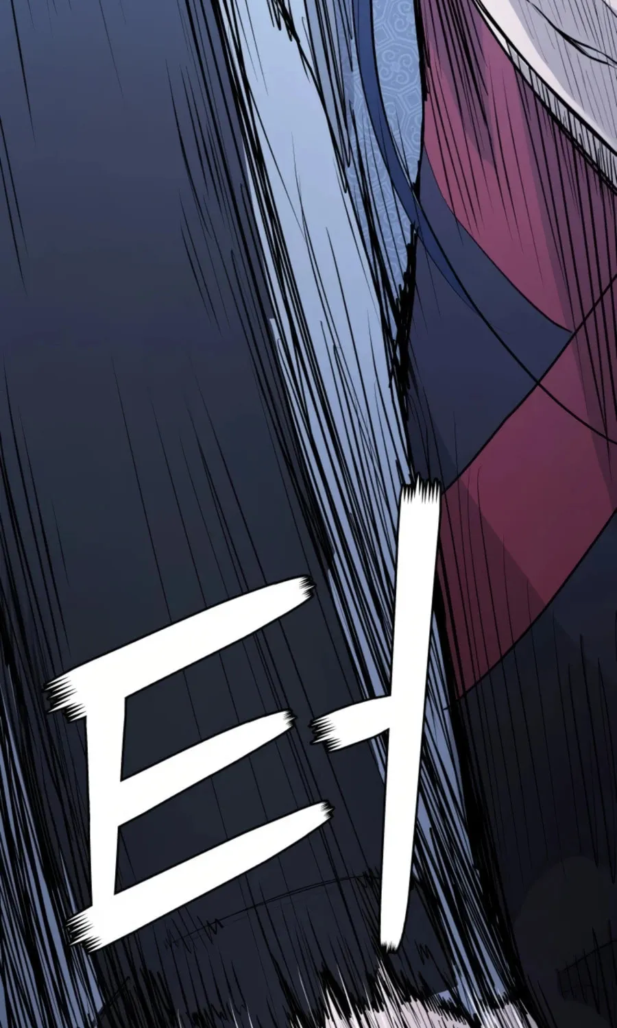 administrator Kang Jin Lee – Chapter 49 – Page 30