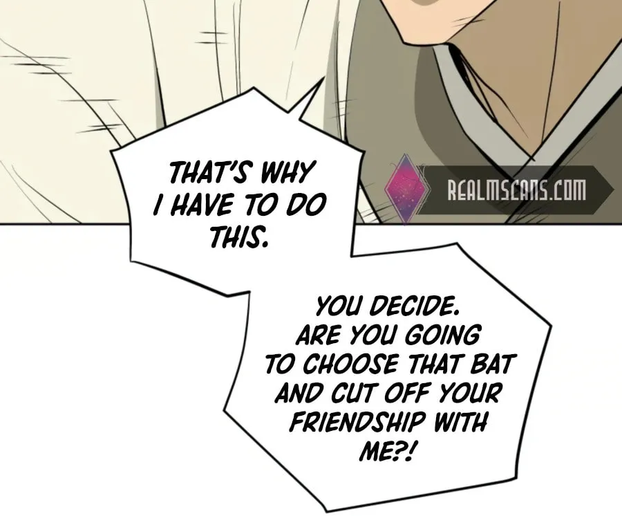 administrator Kang Jin Lee – Chapter 49 – Page 56