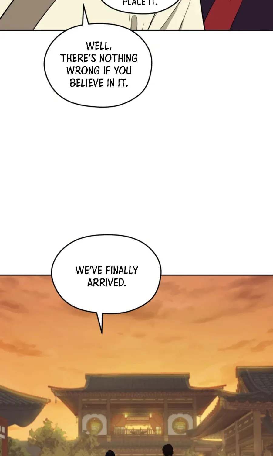 administrator Kang Jin Lee – Chapter 49 – Page 72