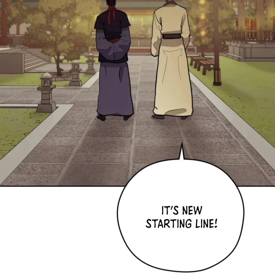 administrator Kang Jin Lee – Chapter 49 – Page 73