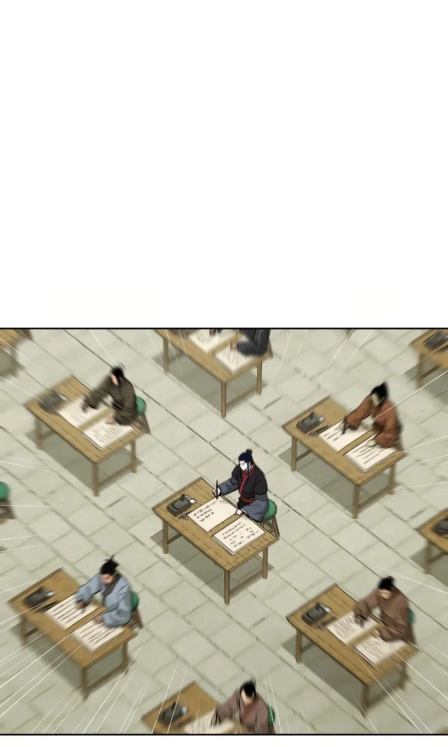 administrator Kang Jin Lee – Chapter 49 – Page 79