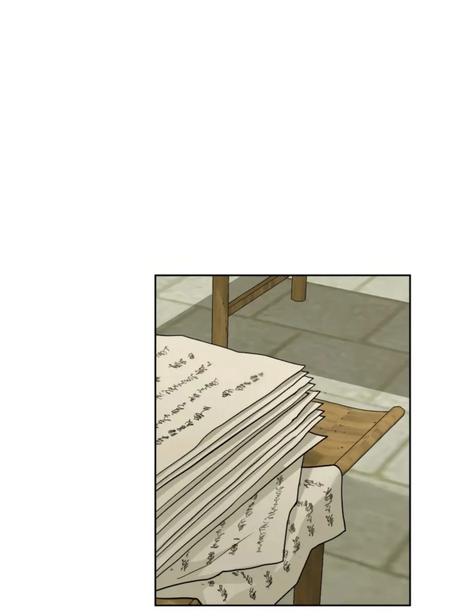 administrator Kang Jin Lee – Chapter 49 – Page 85