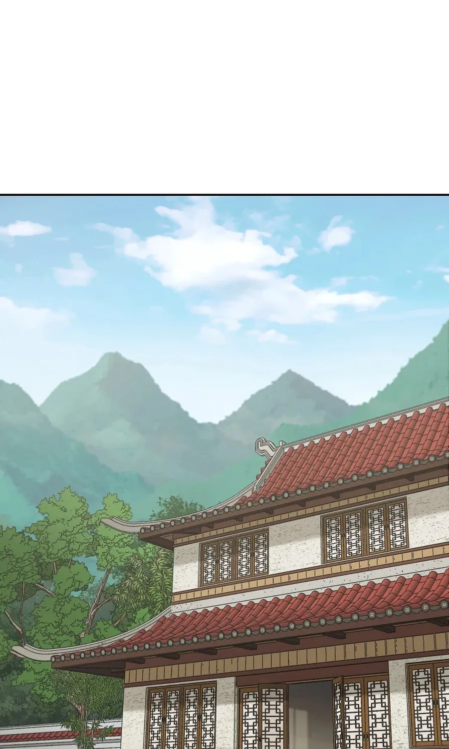 administrator Kang Jin Lee – Chapter 5 – Page 3