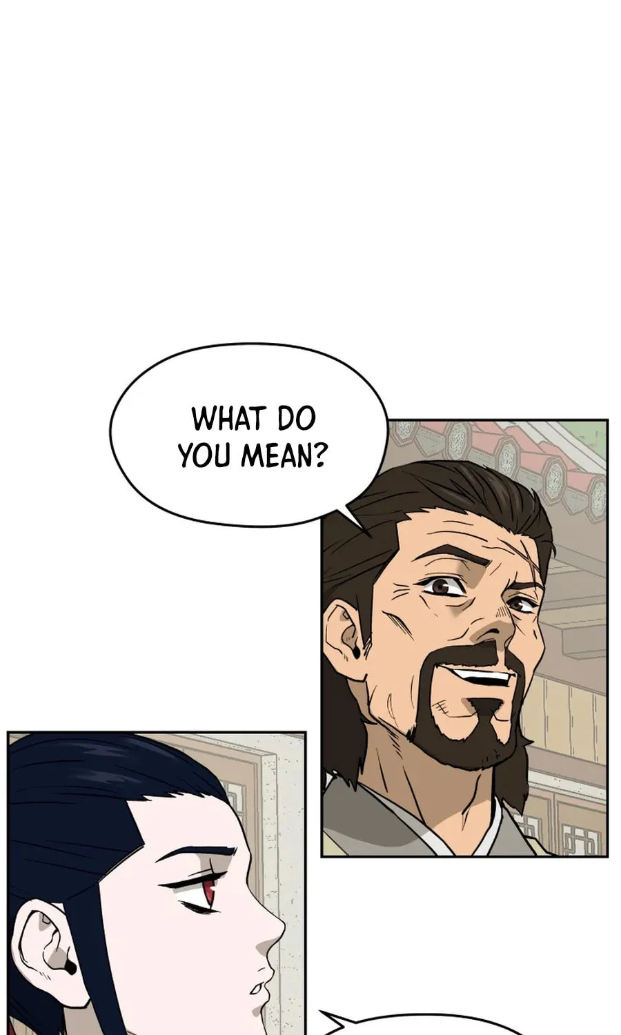 administrator Kang Jin Lee – Chapter 5 – Page 9