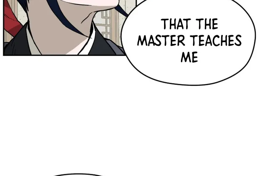 administrator Kang Jin Lee – Chapter 5 – Page 10
