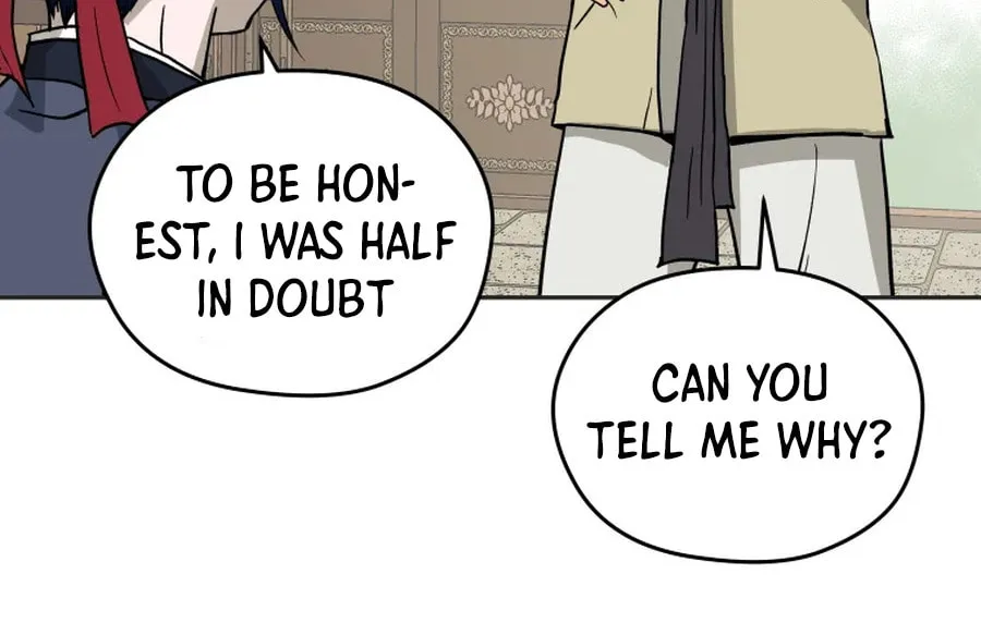 administrator Kang Jin Lee – Chapter 5 – Page 14