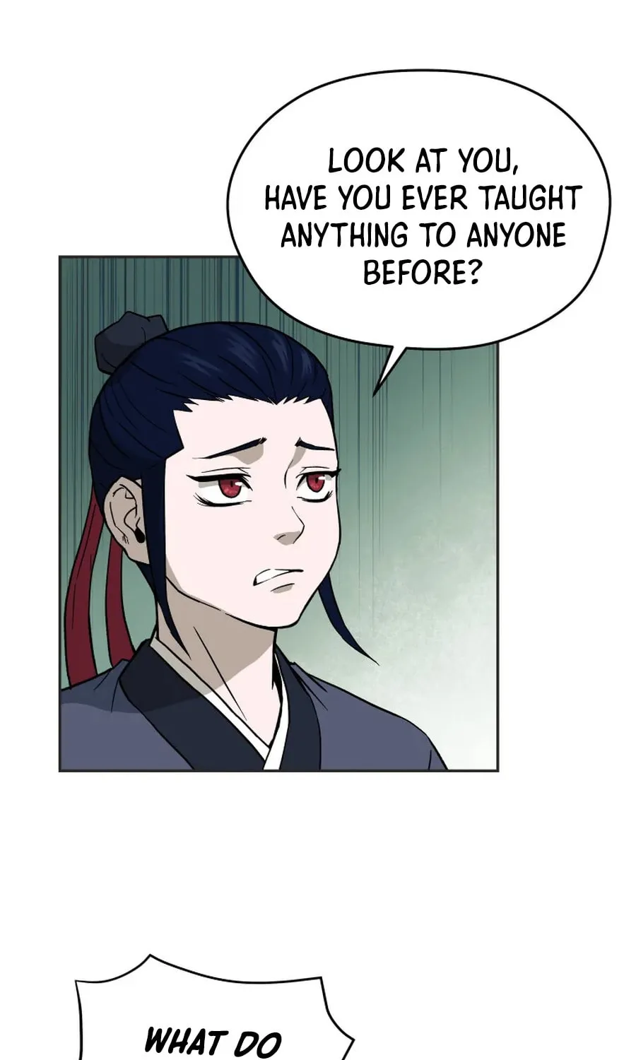 administrator Kang Jin Lee – Chapter 5 – Page 15