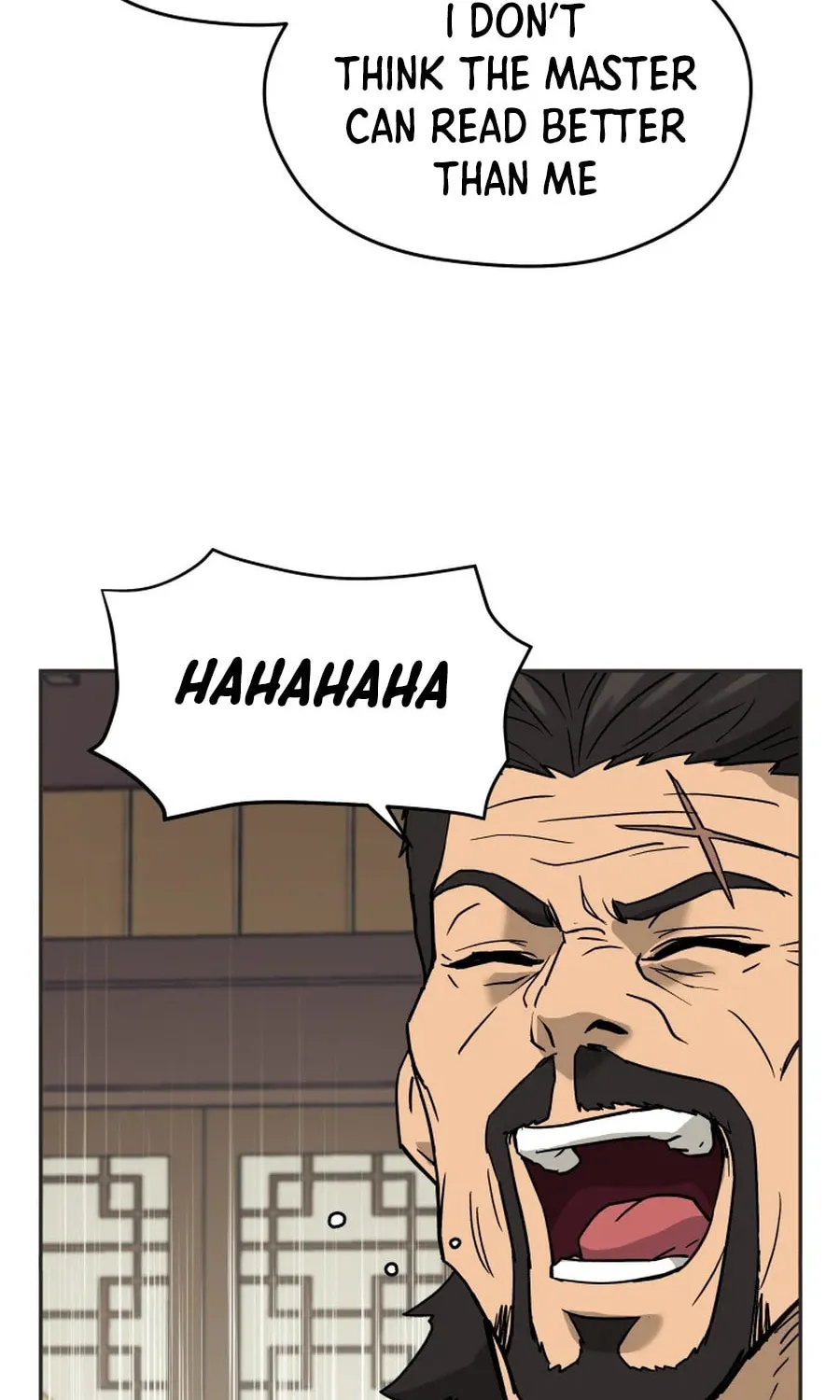 administrator Kang Jin Lee – Chapter 5 – Page 24