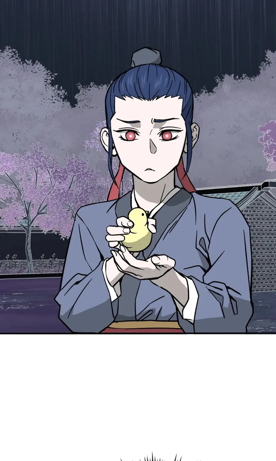 administrator Kang Jin Lee – Chapter 5 – Page 51