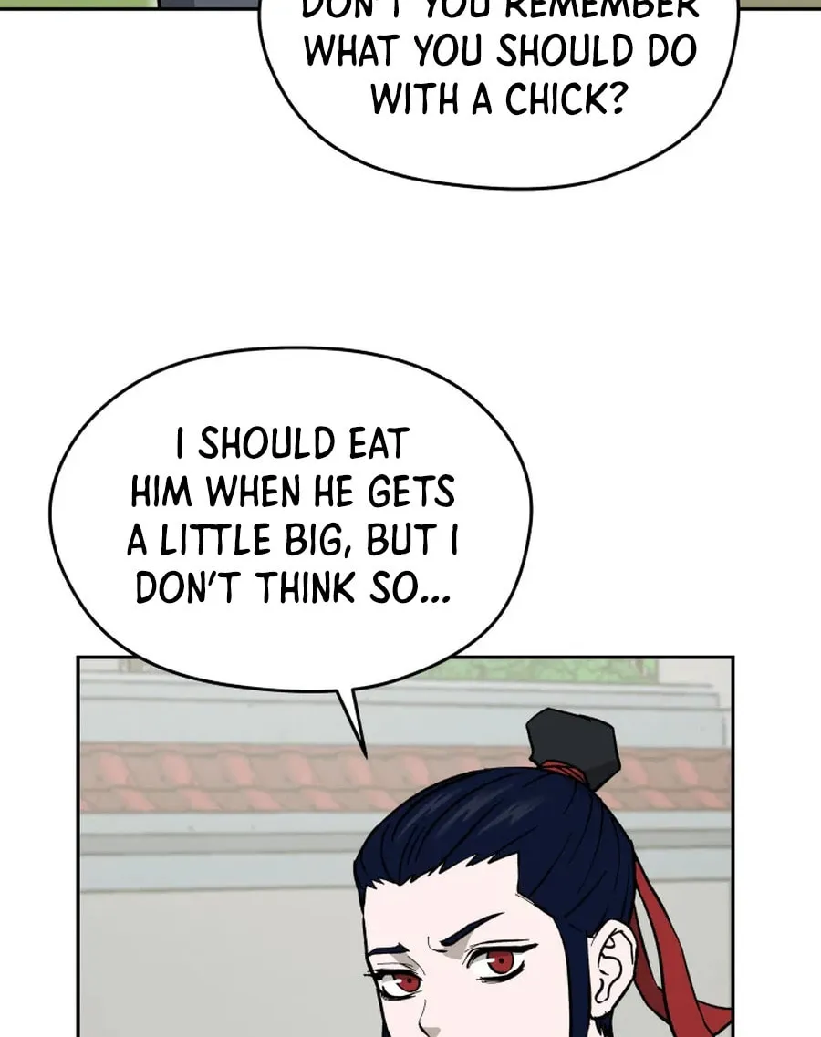 administrator Kang Jin Lee – Chapter 5 – Page 53