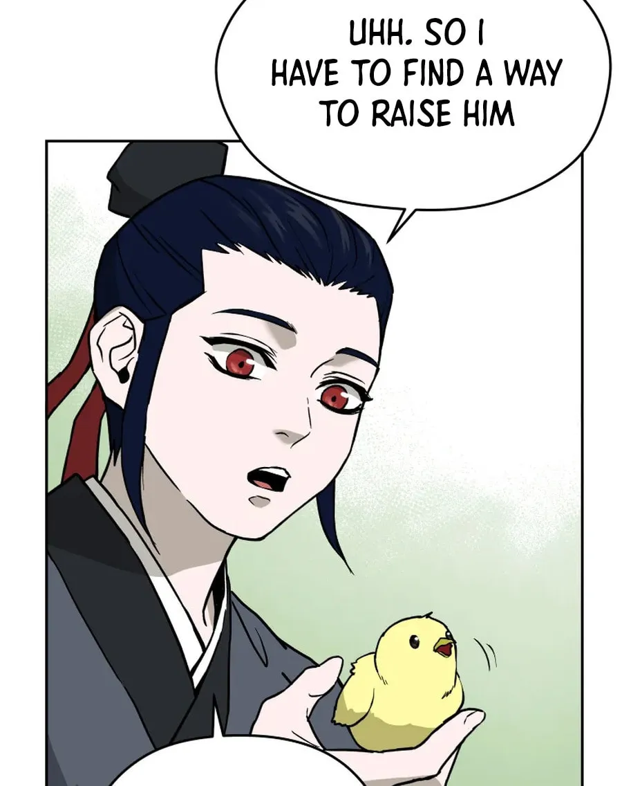 administrator Kang Jin Lee – Chapter 5 – Page 57