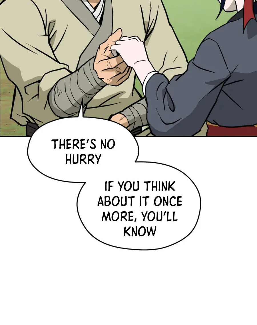 administrator Kang Jin Lee – Chapter 5 – Page 61