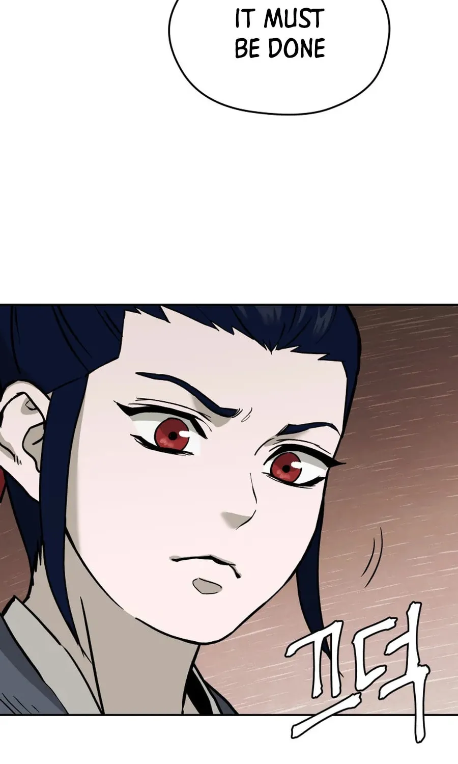 administrator Kang Jin Lee – Chapter 5 – Page 69