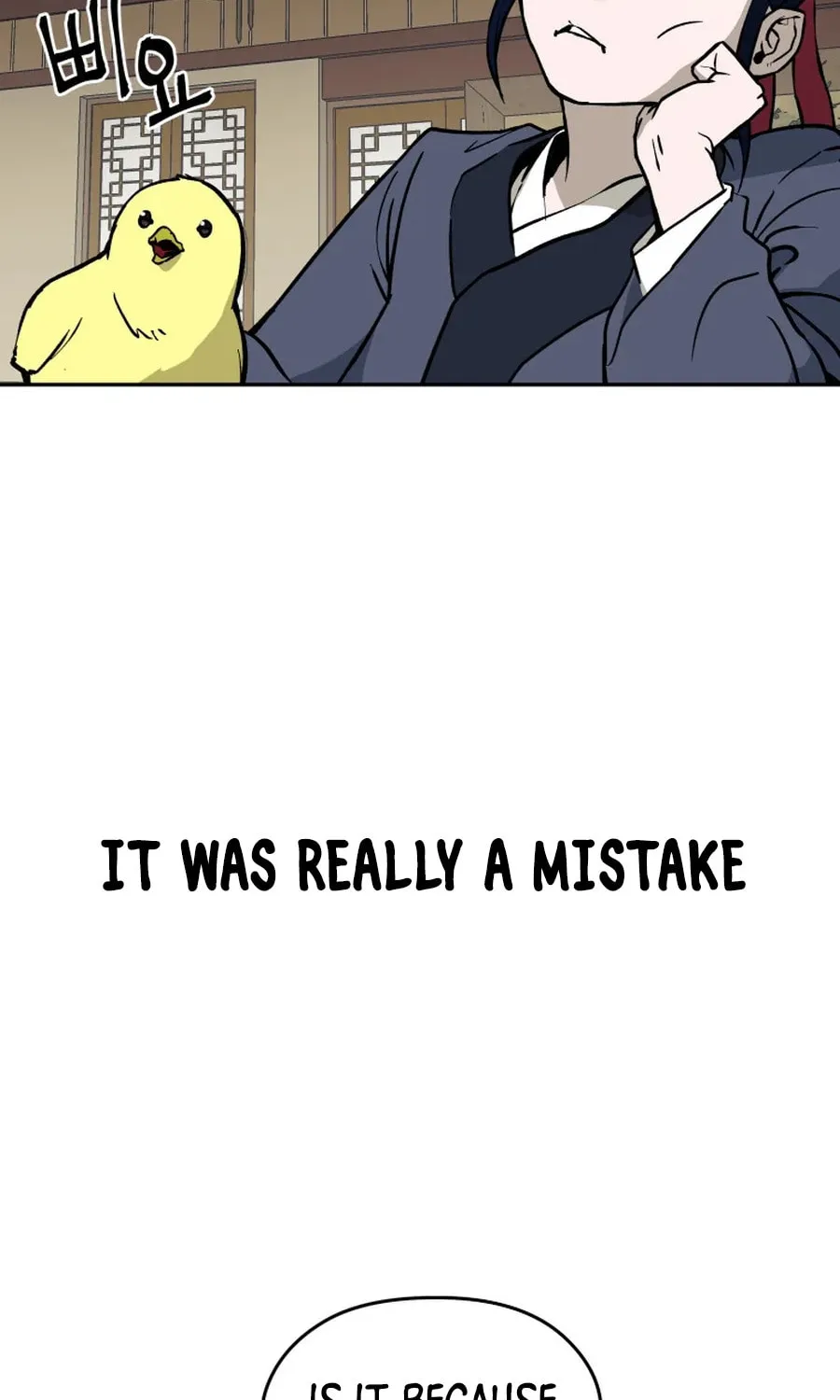 administrator Kang Jin Lee – Chapter 5 – Page 73