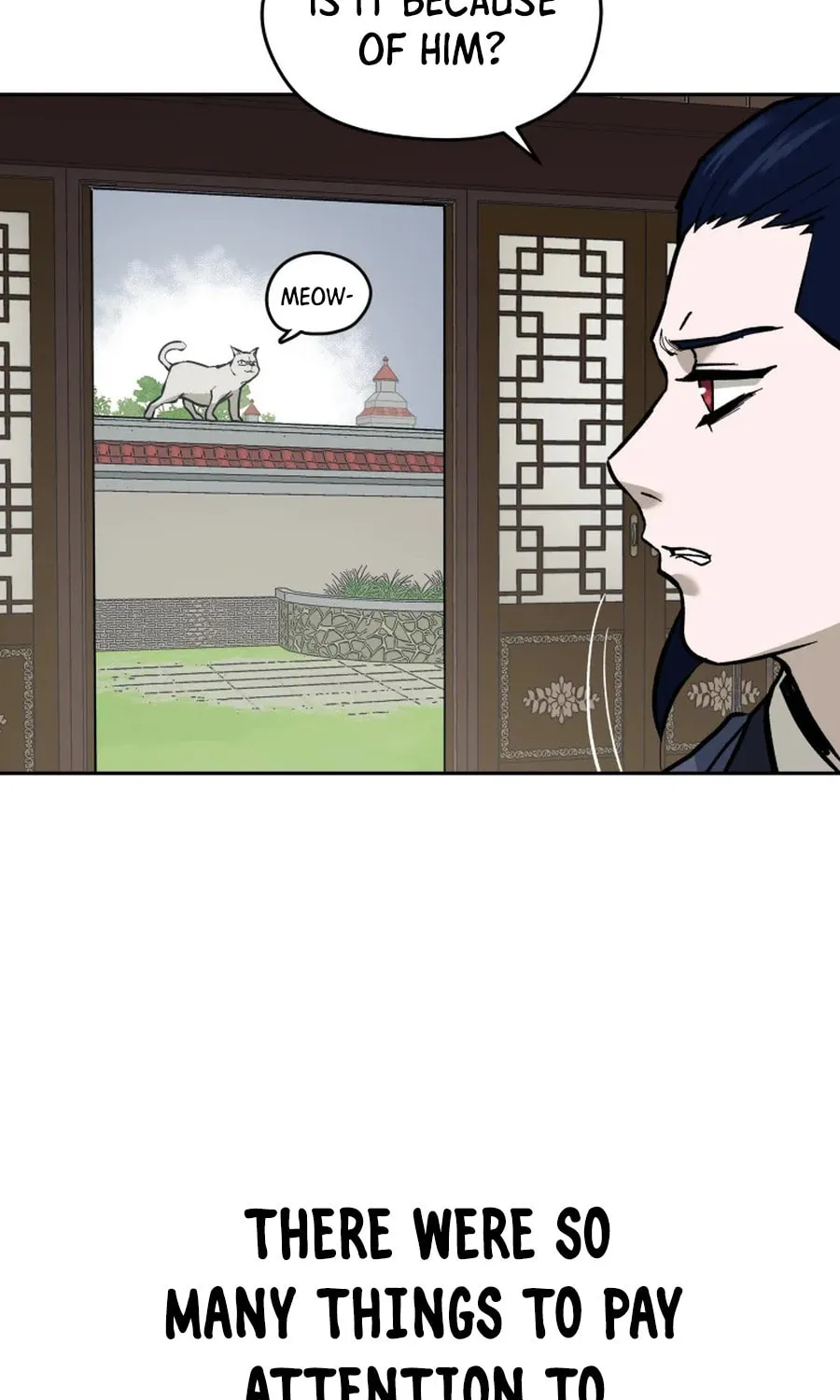 administrator Kang Jin Lee – Chapter 5 – Page 74