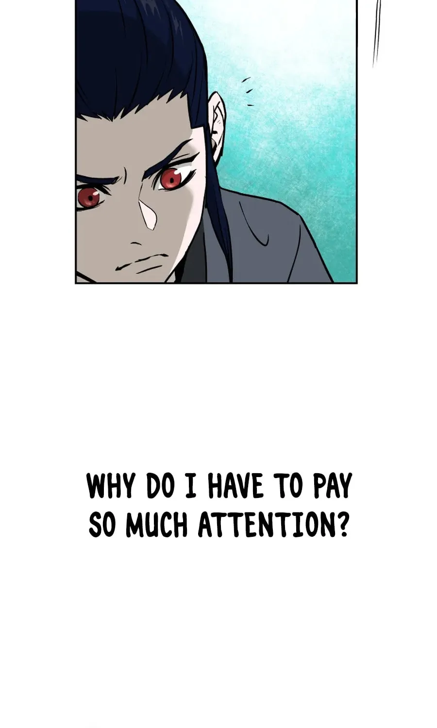 administrator Kang Jin Lee – Chapter 5 – Page 78
