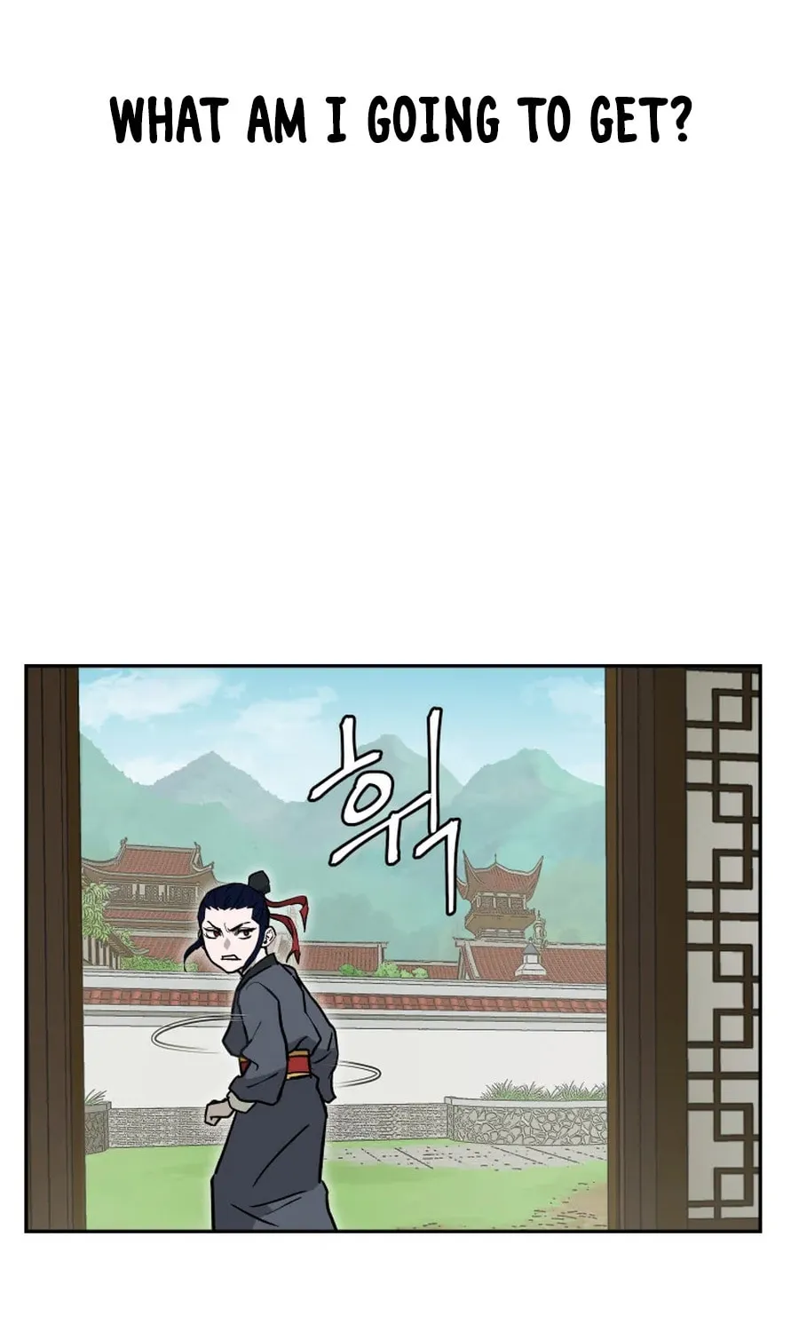 administrator Kang Jin Lee – Chapter 5 – Page 80