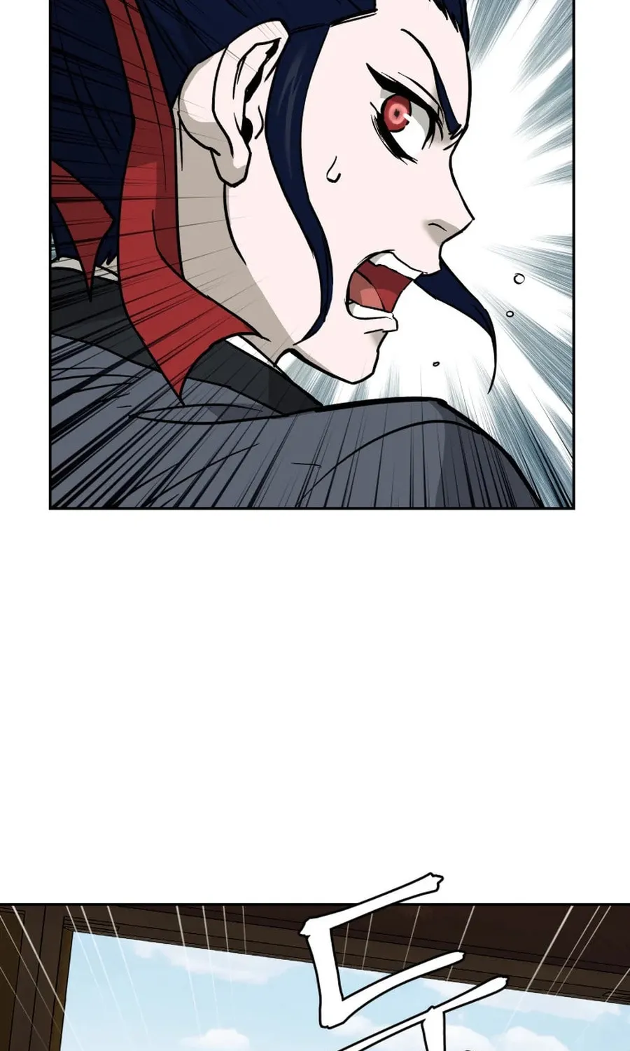 administrator Kang Jin Lee – Chapter 5 – Page 88