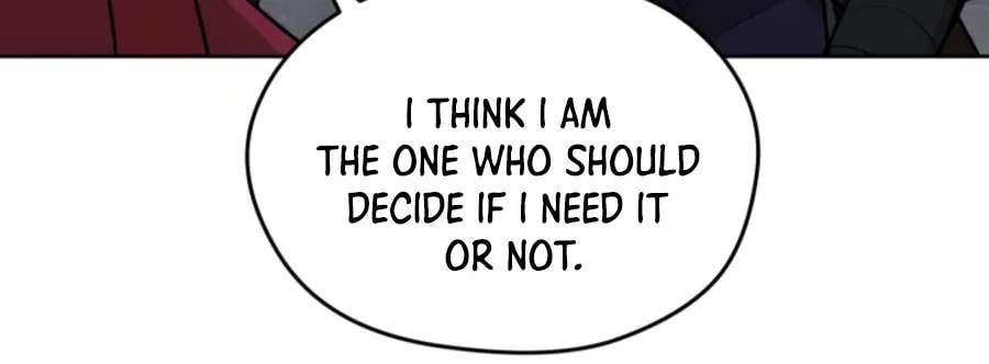 administrator Kang Jin Lee – Chapter 50 – Page 16