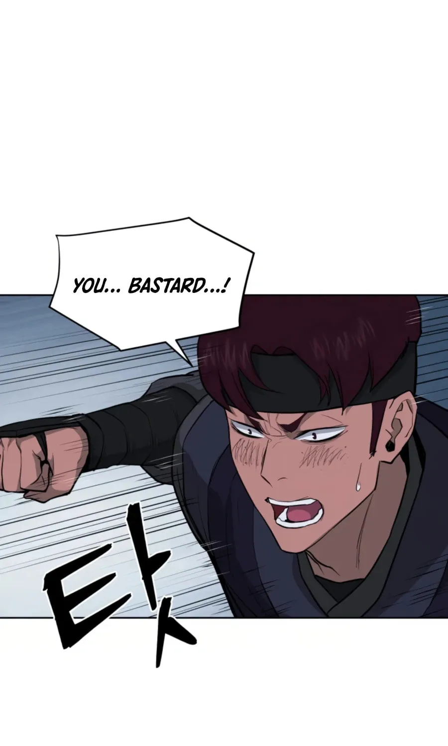 administrator Kang Jin Lee – Chapter 50 – Page 30
