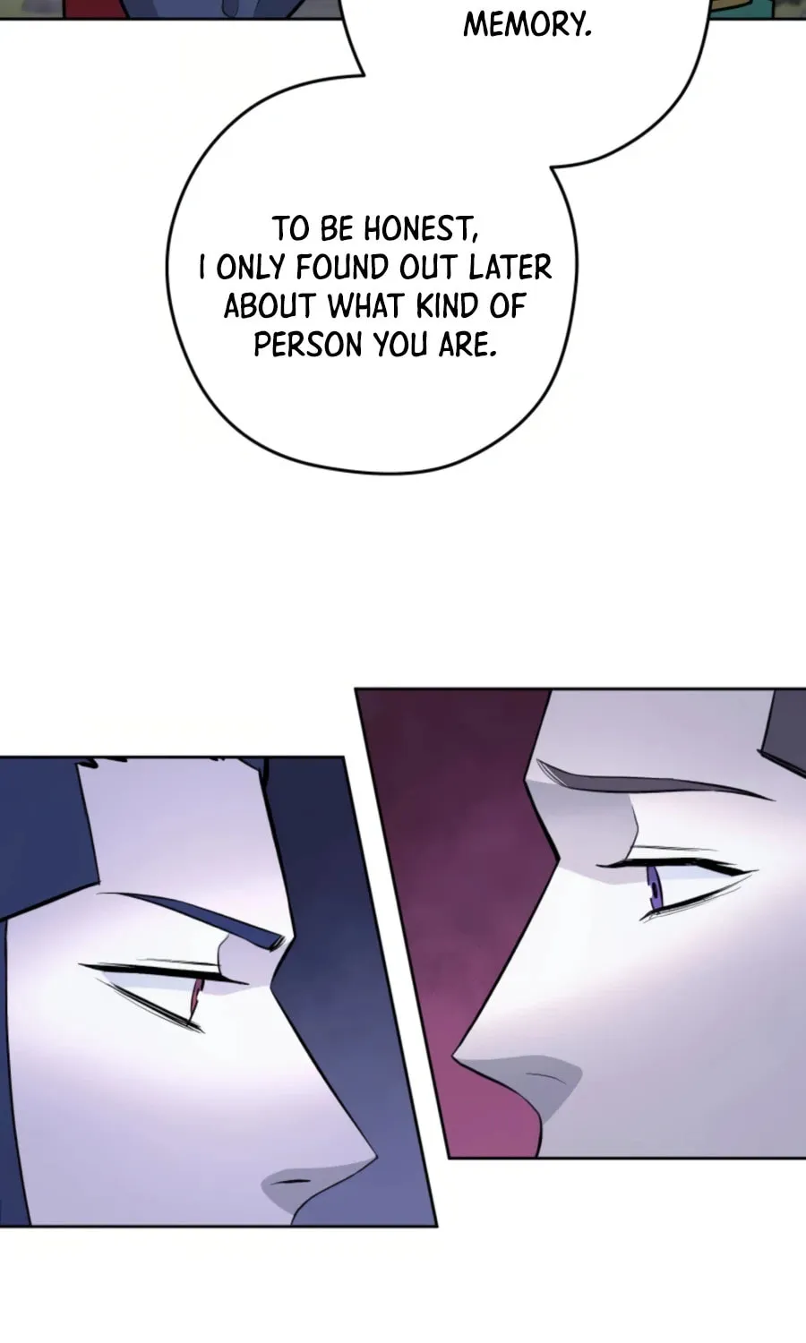 administrator Kang Jin Lee – Chapter 50 – Page 55