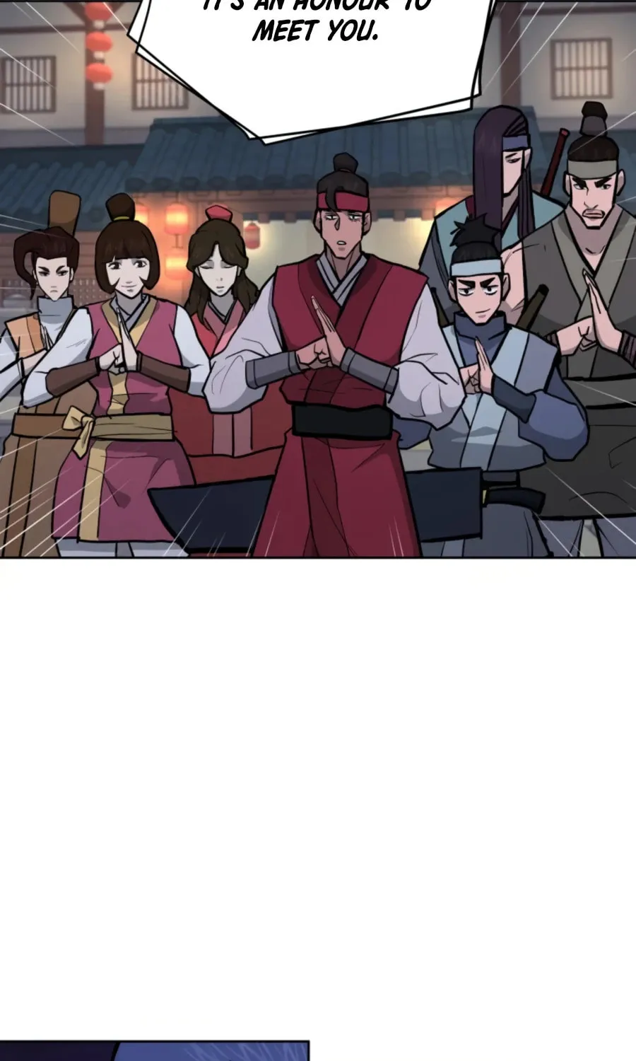 administrator Kang Jin Lee – Chapter 50 – Page 65