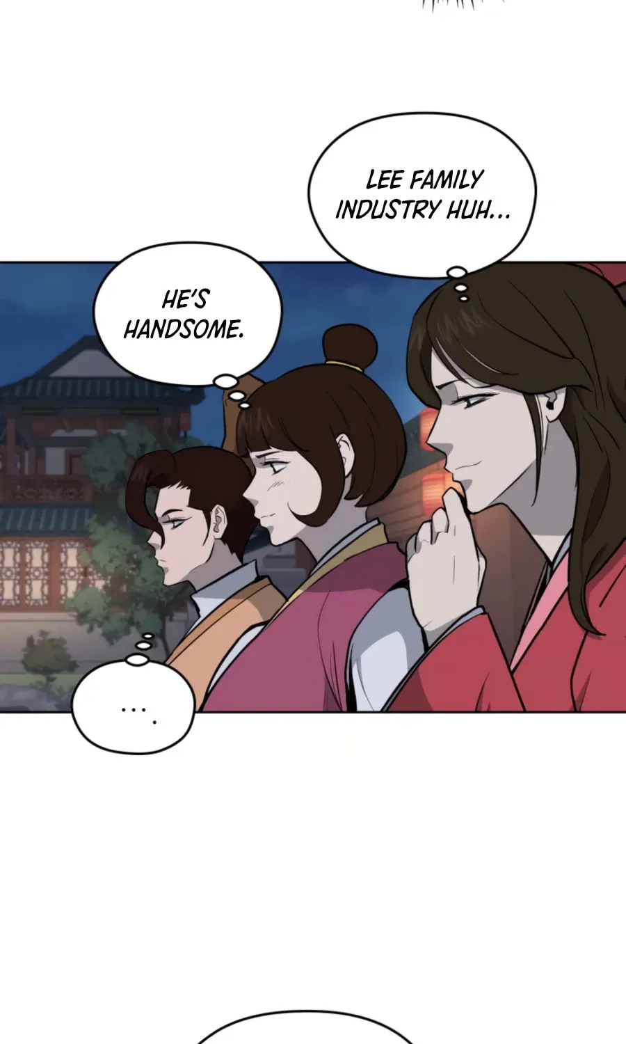 administrator Kang Jin Lee – Chapter 50 – Page 69