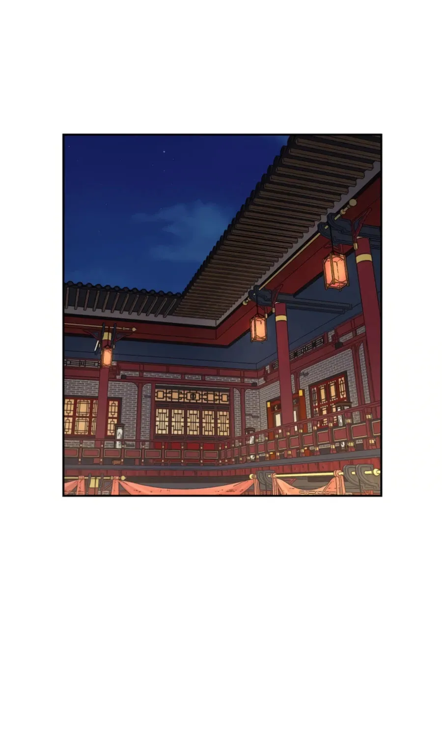 administrator Kang Jin Lee – Chapter 51 – Page 2