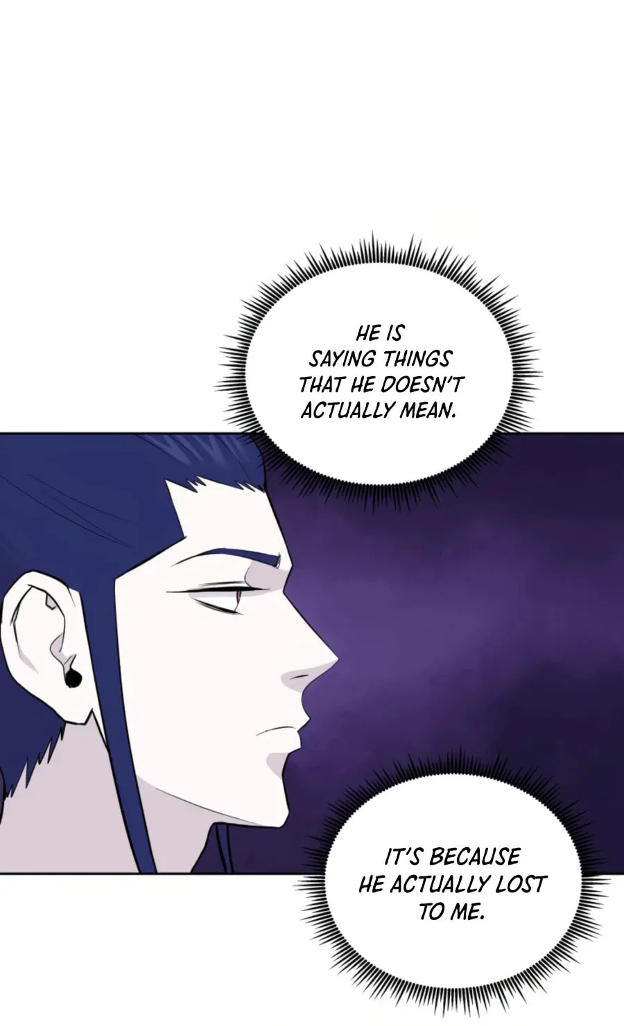 administrator Kang Jin Lee – Chapter 51 – Page 5