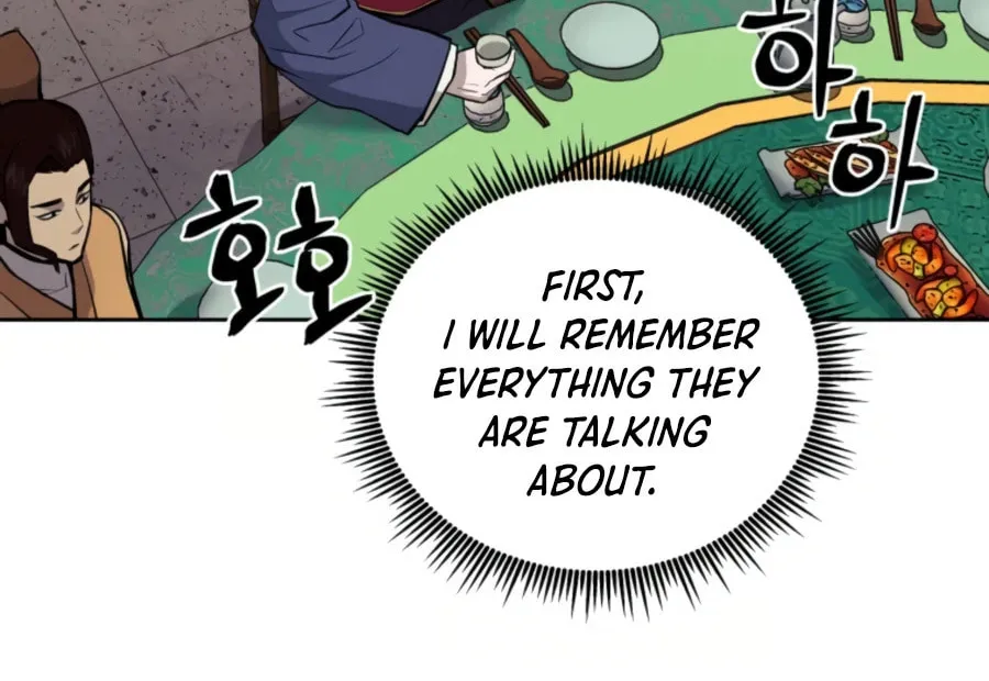 administrator Kang Jin Lee – Chapter 51 – Page 17