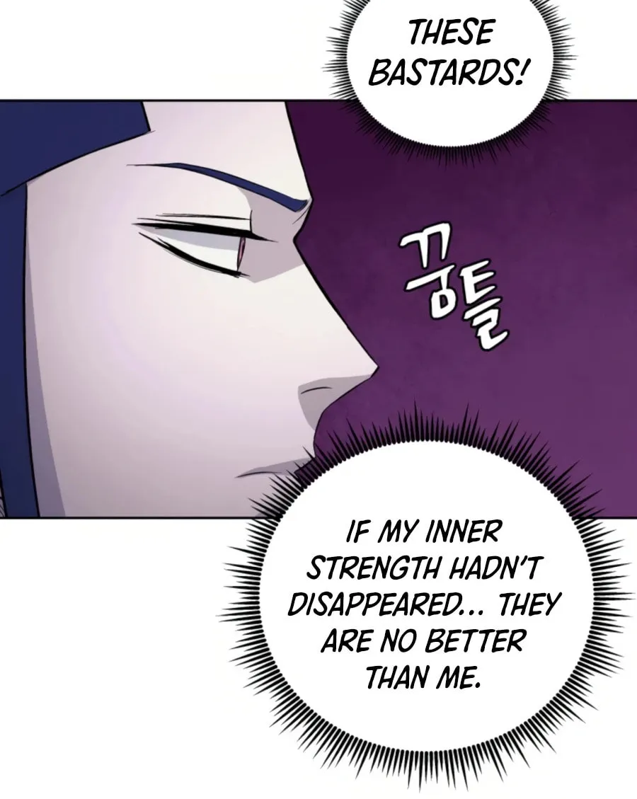 administrator Kang Jin Lee – Chapter 51 – Page 29