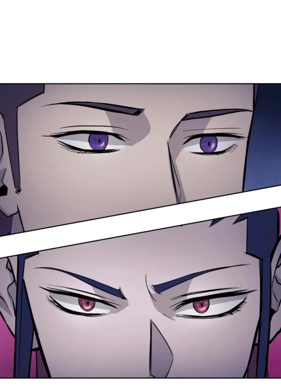 administrator Kang Jin Lee – Chapter 51 – Page 33