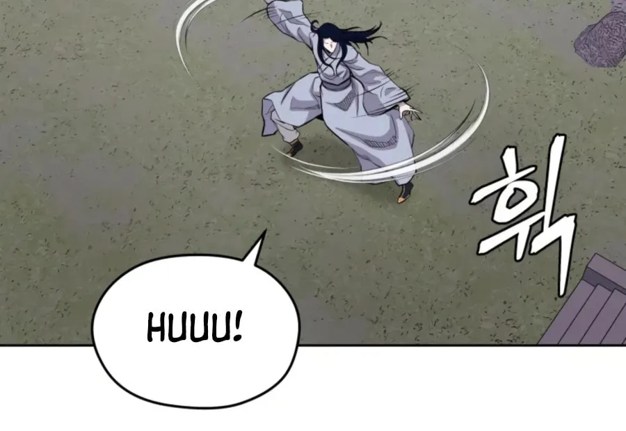 administrator Kang Jin Lee – Chapter 51 – Page 46