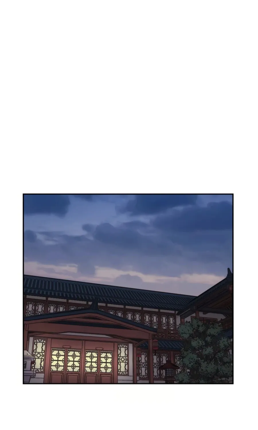 administrator Kang Jin Lee – Chapter 51 – Page 57