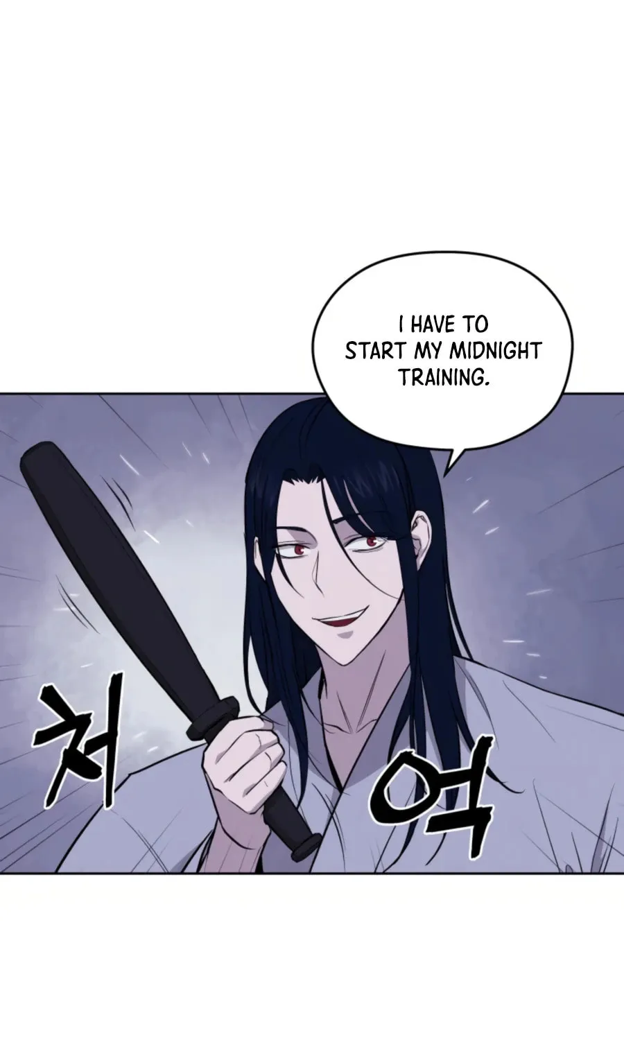 administrator Kang Jin Lee – Chapter 51 – Page 61
